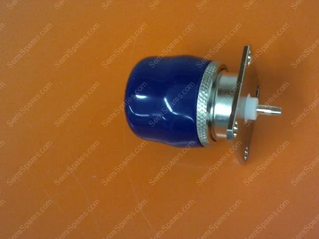 CF-9065-00 | QC ADAPTER TRU 15001