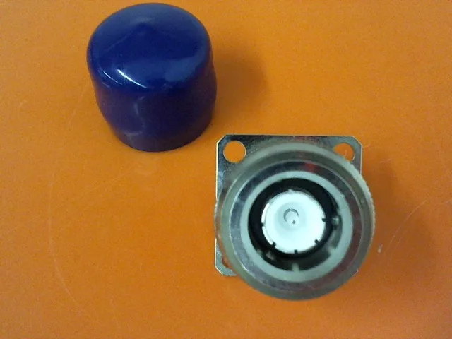 CF-9065-00 | QC ADAPTER TRU 15001 - Image 3