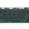 BD-5200-00 | PC BOARD, 400K MEMORY UNIT, 80-095-320,TEG