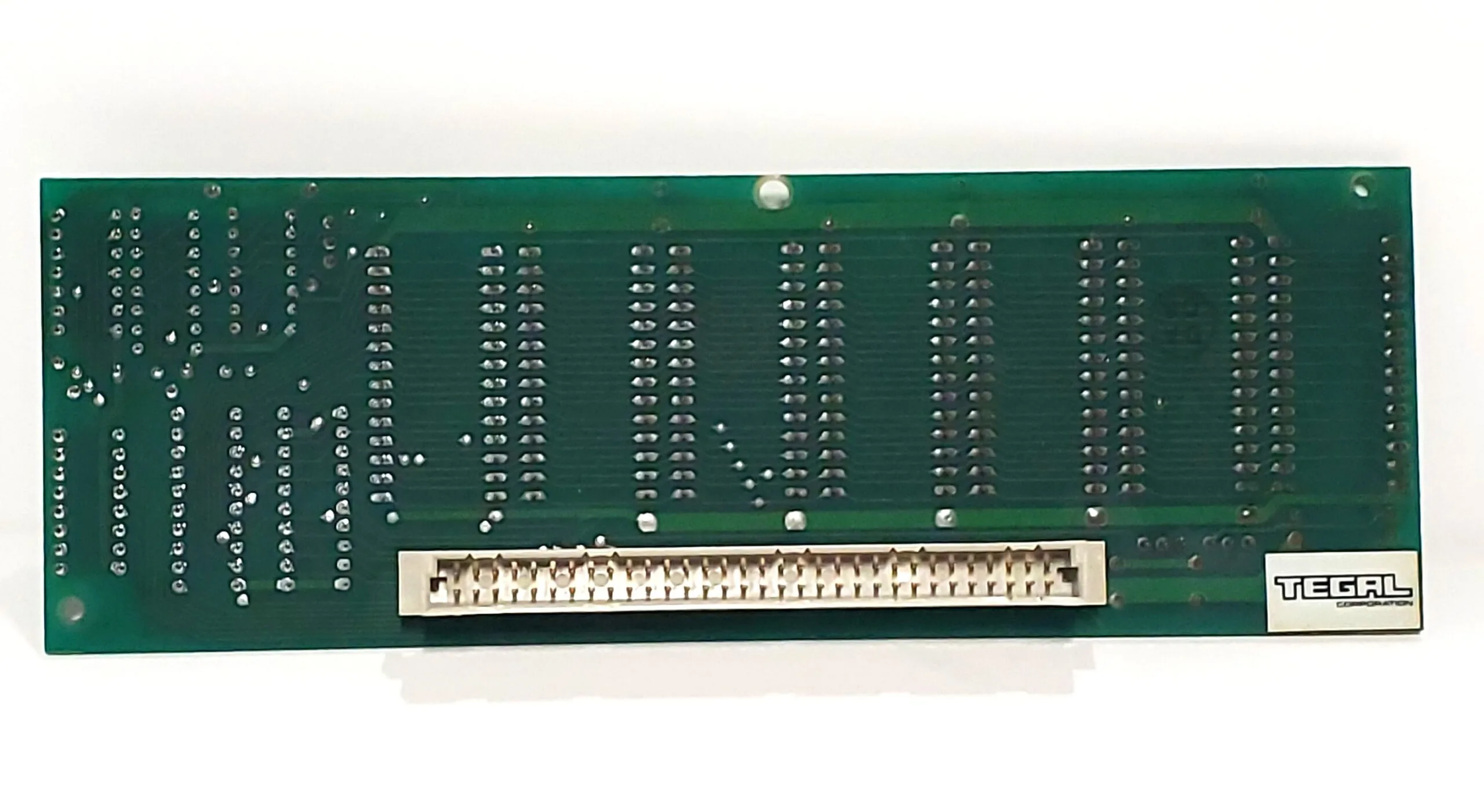 BD-5200-00 | PC BOARD, 400K MEMORY UNIT, 80-095-320,TEG - Image 2