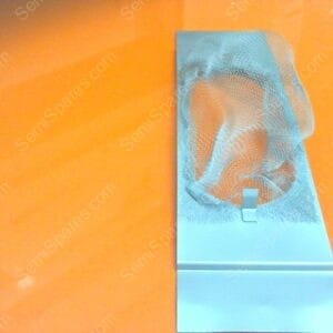 UKJ10686 | KIT 3290-02KT