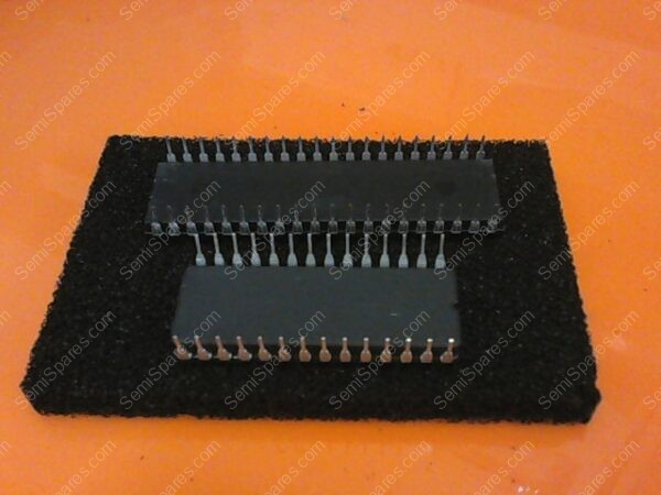 VL-8400-00 | VALVE, FIRMWARE,P/N 248455 - Image 2