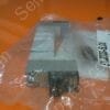 VL-9540-00 | VALVE,3 POS, CL CTR, 4 PORT,766-099037-001