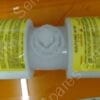 VL-9900-00 | VALVE,DUMP,HCL,FSI CANINSTER,926956-110