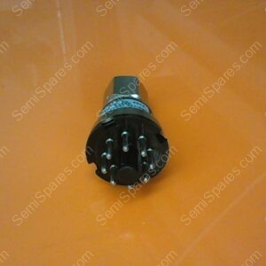 VT-3180-00 | TC GUAGE,DV-6M-VCR,AMAT, 3310-01071