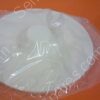 716-031635-001 | WINDOW, STEPPED CERAMIC, TCP