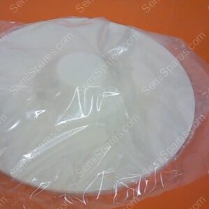 716-031635-001 | WINDOW, STEPPED CERAMIC, TCP