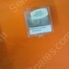 XX-5155-00 | MOLY LINER,515-2142-4,SAGE, MARK 50