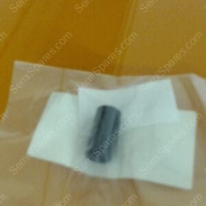 XX-4532-00 | RETAINER,WORK SURFACE,P/N 52-048-001