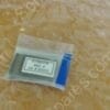 XX-6745-00 | REFLECTOR END PLATE, E17063170,I8