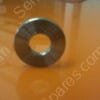 XX-9568-00 | FLAT WASHER, NICKEL