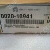 0020-10941 | ISOLATOR, TEFLON RING