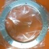 XX-9821-00 | RING,715-025724-001,GAS FEED FLANGED