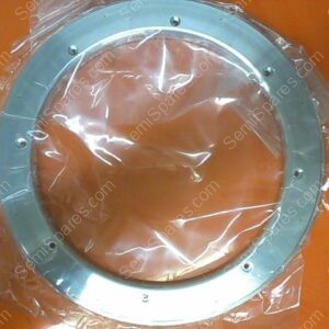 XX-9821-00 | RING,715-025724-001,GAS FEED FLANGED