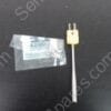 TC-1150-00 | FLOW THROUGH THERMOCOUPLE, FTP-K-2-SMP-M