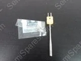TC-1150-00 | FLOW THROUGH THERMOCOUPLE, FTP-K-2-SMP-M