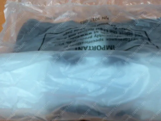 ZZ-4677-00 | FLARETEK REDUCING TEE UNION, 1" X 3/8" X 1", PFA, FLR - Image 6