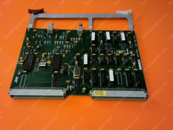 332-000131-001 | VMIVME MODEL 5530M - Image 6