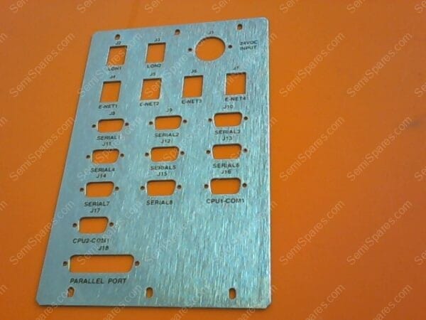 714-800401-001 | PNL,MTG,CONN,CD CG,VME - Image 3