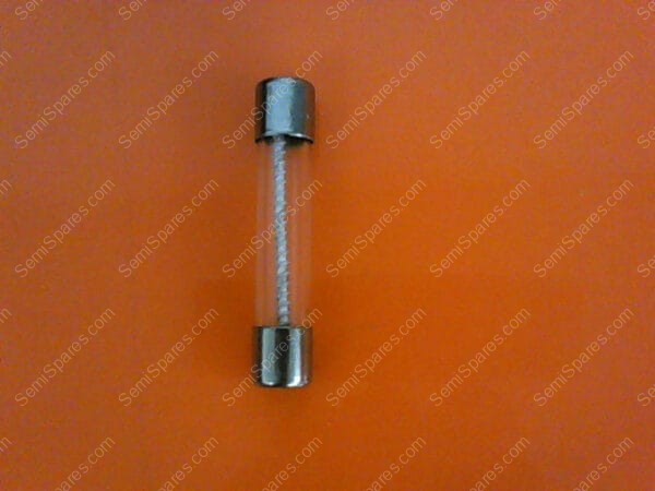 15A32/313 | LF 313 15A 32V LF FUSES - Image 3