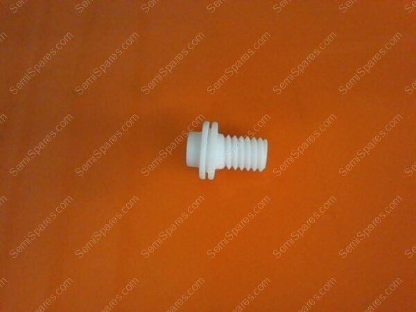 IN-1710-00 | INSULATOR,44-3420,LONG,I8 - Image 2
