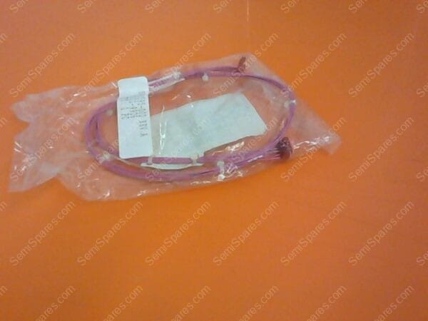 853-190595-002 | ASSY,HARN,CONTROL,SSR2 - Image 7