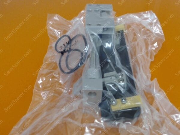 853-001983-003 | ASSY END POINT DETECTOR-405 N - Image 4