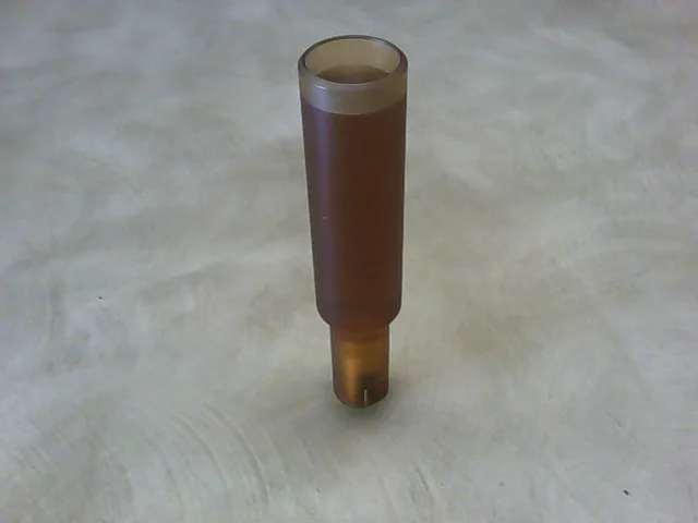 713-800938-002 | HSG,SPR SPRT - Image 8