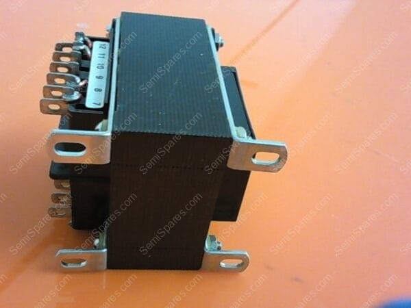 638-096821-001 | XFMR,120/24V 130VA - Image 4