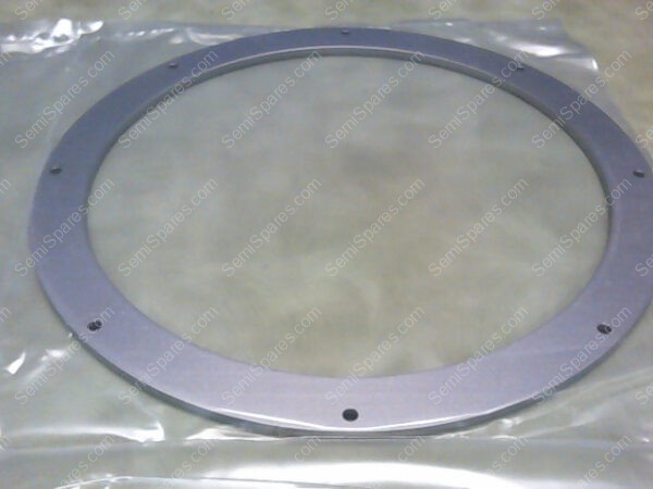 11102020 | UNKNOWN DESCRIPTION - Image 2