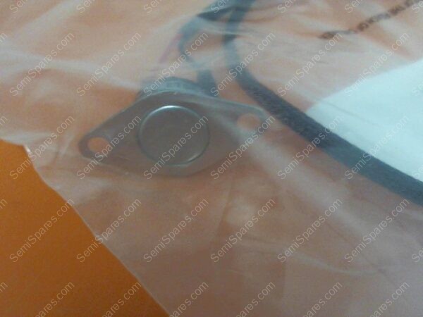 MS-1035-00 | SWITCH,THERMAL,0150-35838,AMAT - Image 4