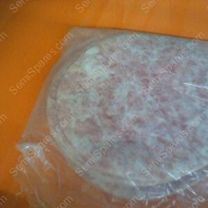 FL-0015-00 | FILTER,IMPACT,P/N 703007PKG - PRICE PER 12QTY