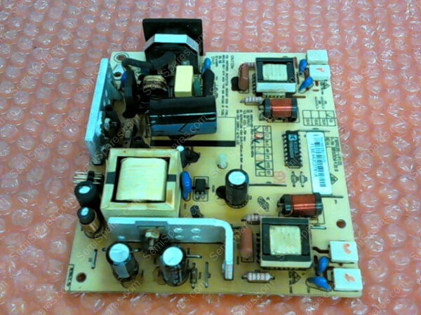 3BS0064319 | VIEWSONIC B-PS-0204-0076 POWER SUPPLY/BACKLIGHT INVERTER - Image 3