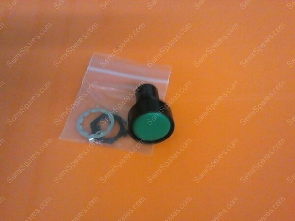 MS-0840-00 | MS,PUSH BUTTON RED/GREEN START,61561-01 - Image 3