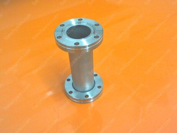 CF-2105-00 | CONFLAT LINE 2 3/4 FLANGE SIZE,1.50 - Image 2
