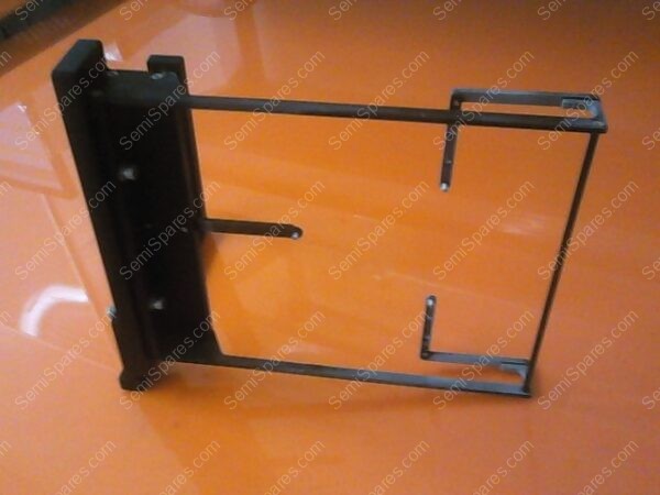 XX-9509-00 | NEST,A95-090-01,BASKET,ETCHER,GASONIC - Image 2