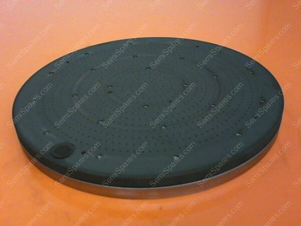 716-030549-001 | RING,FILLER,QTZ,200MM,2300 - Image 5