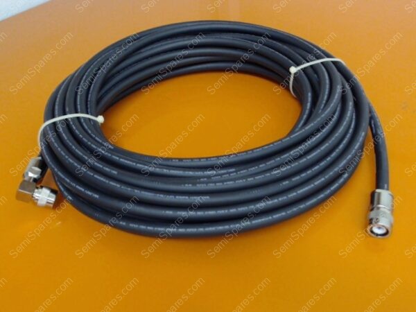 853-495010-055 | ASSY,CA,RF GEN 1,55FT - Image 4