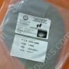 TG-1145-00 | PING, PONG, BOWL, SHUTTER, MARK 50