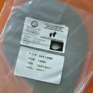 TG-1145-00 | PING, PONG, BOWL, SHUTTER, MARK 50
