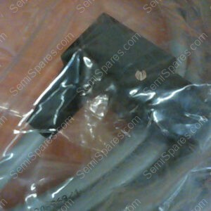 450-020869-001 | UNKNOWN DESCRIPTION