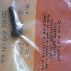 9214396 | SOCKET HEAD CAP ,P/N 9214396