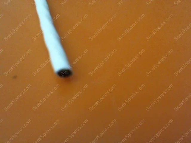 853-057109-032 | ASSY, OPTICAL SENSOR - Image 3