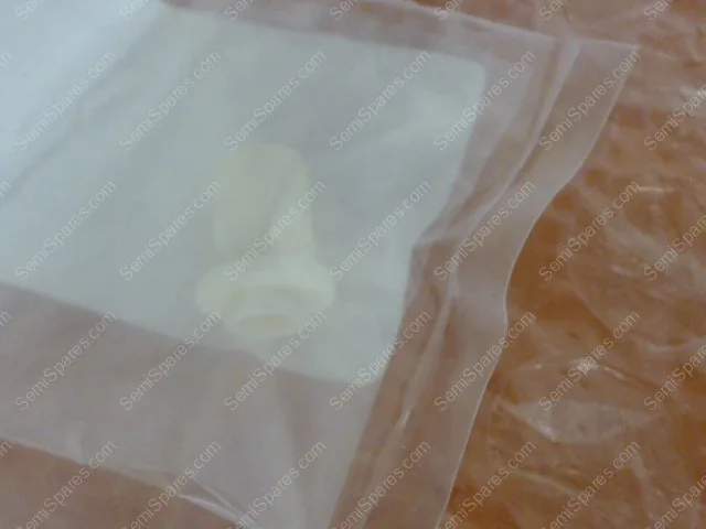 TG-2720-00 | LABYRINTH COIL SUPPORT,0200-20175,ENDURA2 - Image 2