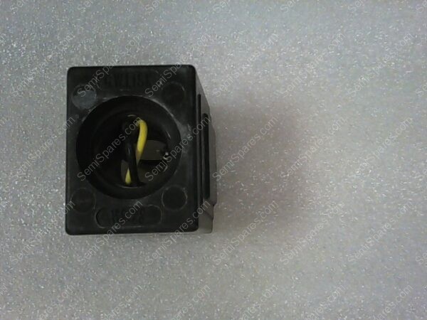 120-60-110-50 | COIL 120VAC 60HZ 110VAC 50HZ 3/4INCH 2 WIRE - Image 3