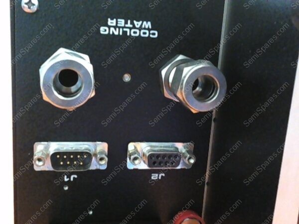 646-096094-001 | PWR HD,ASSY,RMT,WTR CLD - Image 4