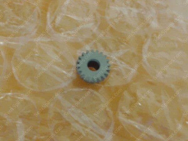 PG-1995-00 | CNP002-001, GEAR NP3 COATED - Image 2