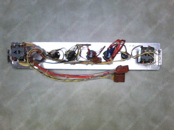 13-8875-147 | MAINTENANCE SYSTEM PROCESS - Image 4