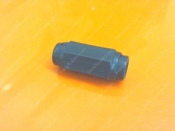 VP-0345-00 | POPPET,CHECK,VALVE,426-4F-4F-PVDF-1-H - Image 3