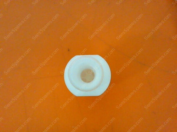 VL-8030-00 | VALVE, MCV-256-X.5, MINI CHECK VALVE - Image 3